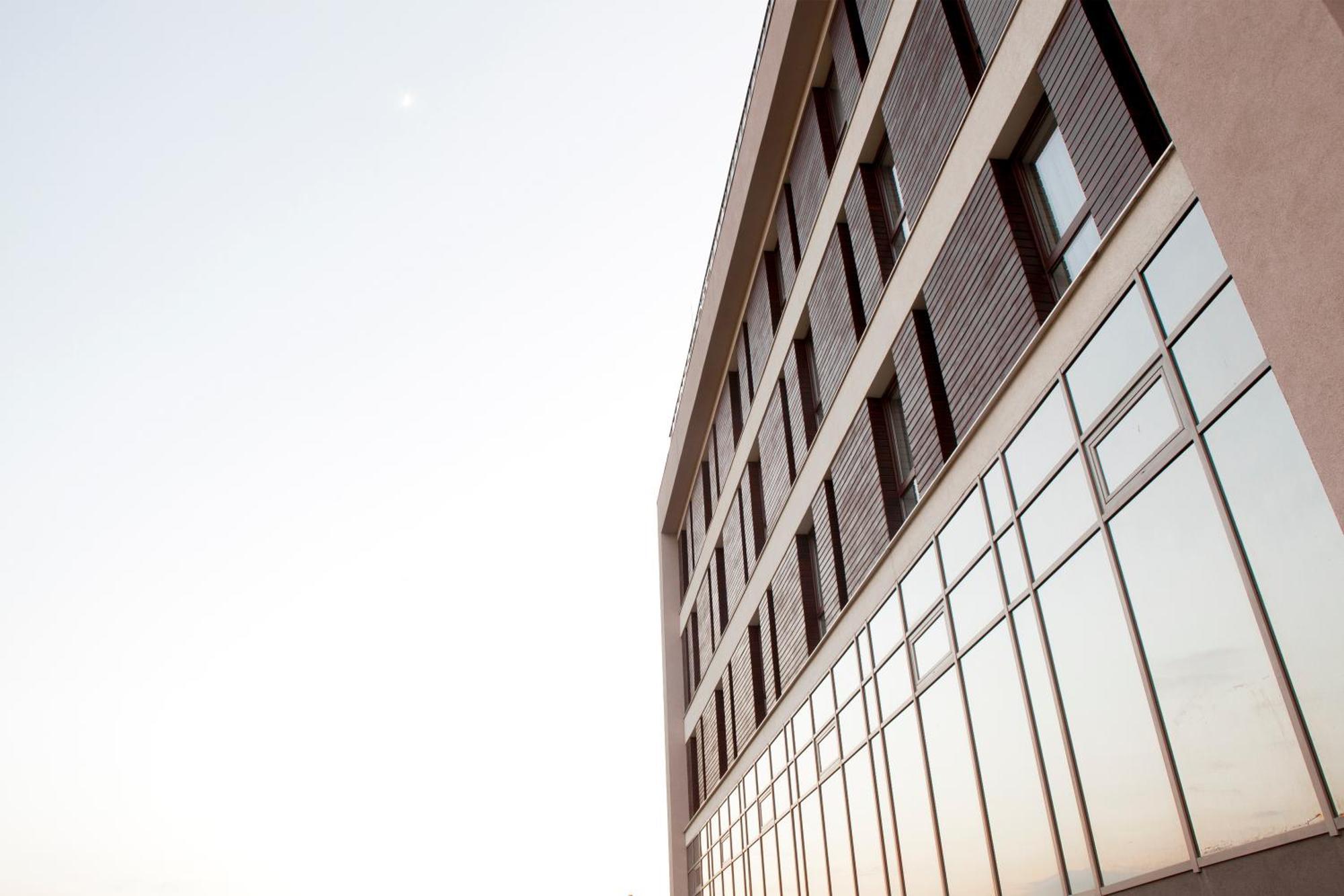 Mariss Hotel Alba Iulia