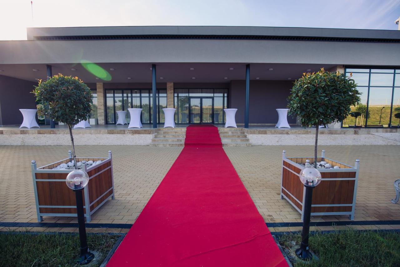 Hotel Mariss 3*
